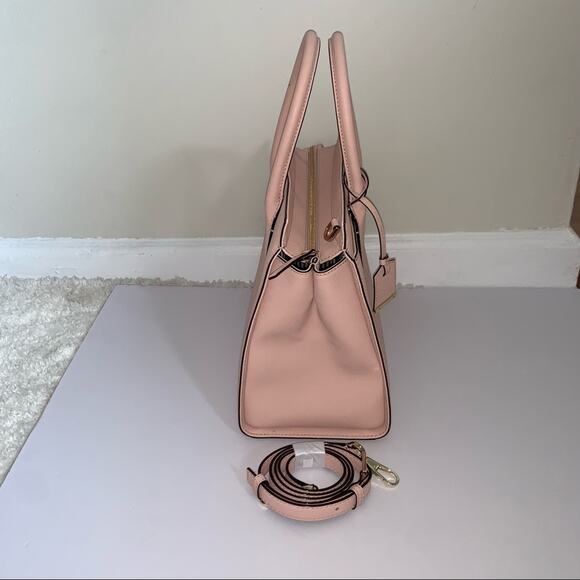 Kate Spade Cameron Street Candace Purse Bag - Picture 5 of 12